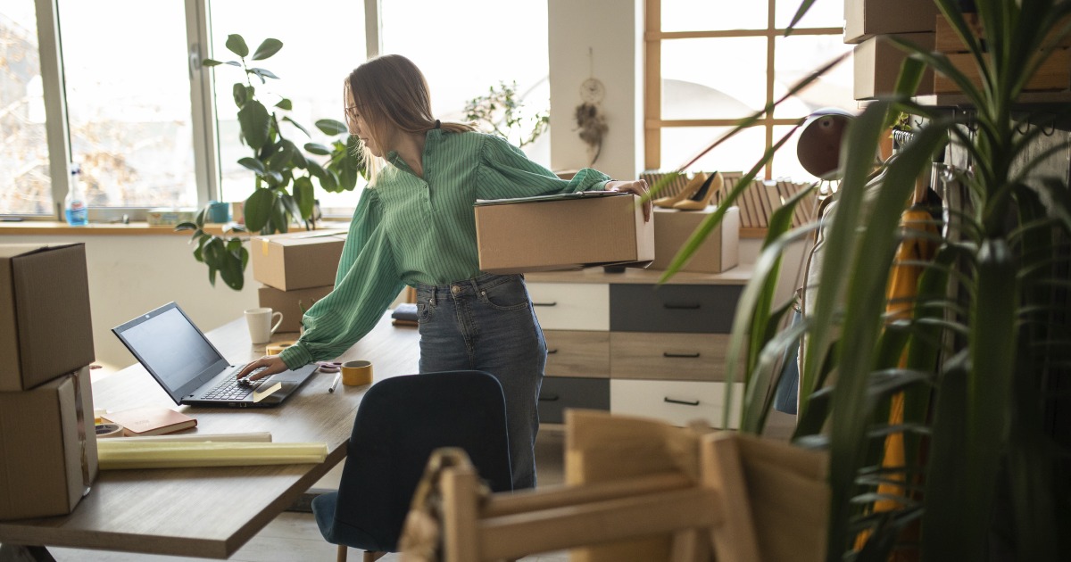 About Jeroyaf Accounting and tax Services, LLC